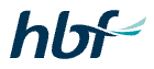 HBF