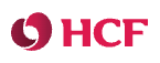 HCF
