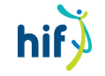 HIF